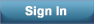 CareerVitals Sign In