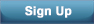 CareerVitals Sign Up