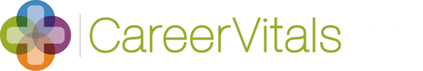 CareerVitals.com Medical and Healthcare Jobs