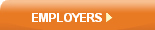 Employers